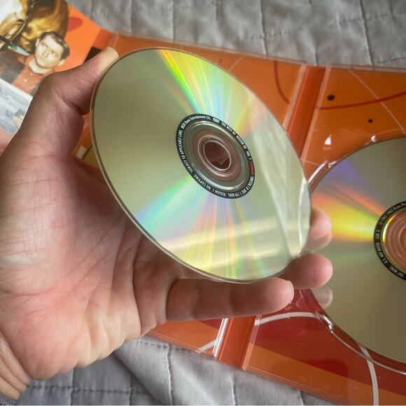 The Best of Mr. Ed Volume One DVD 60s Television Show - Picture 5 of 5